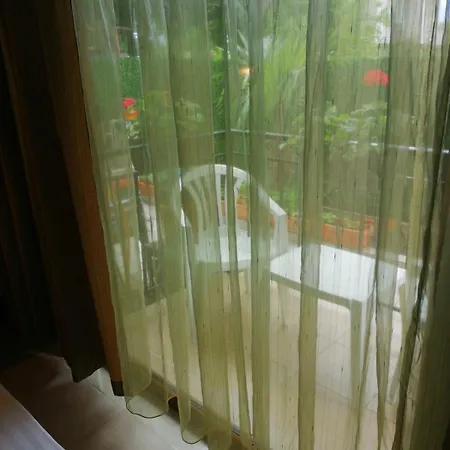 게스트하우스 Yana 키텐