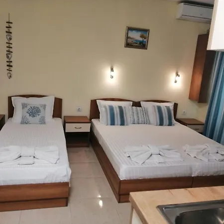 게스트하우스 Yana