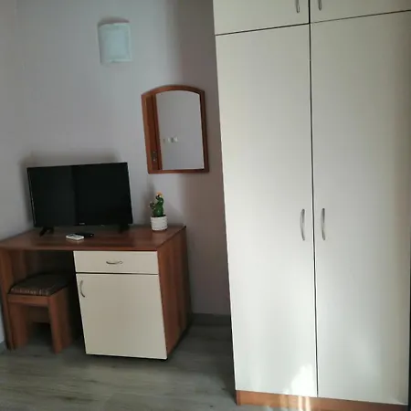 Yana 게스트하우스