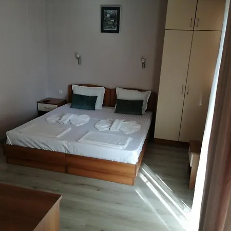 게스트하우스 Yana