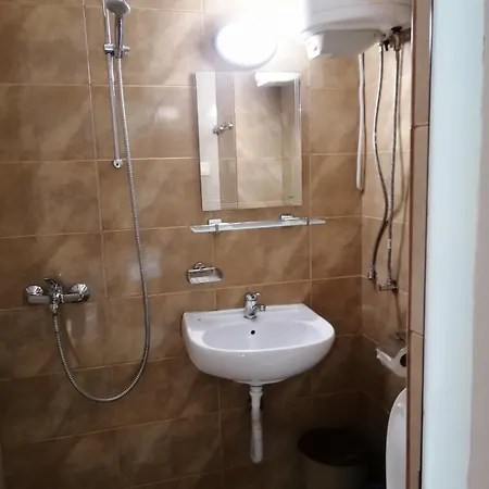 Yana 게스트하우스