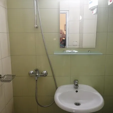 Yana 게스트하우스