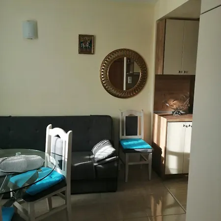 при шопите