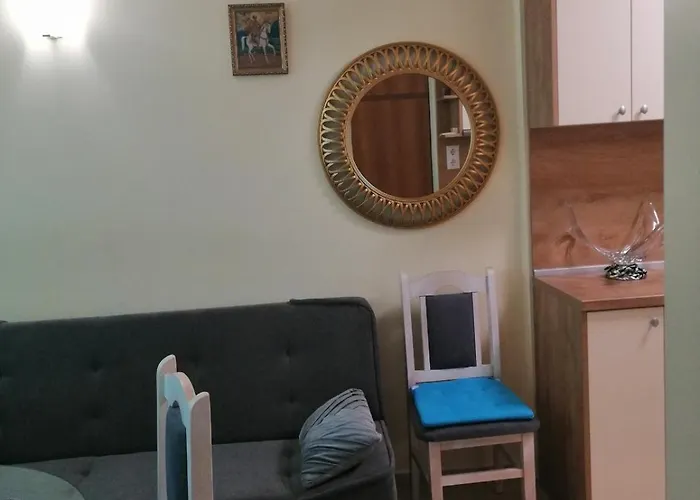 Yana Casa de hóspedes Kiten (Burgas)